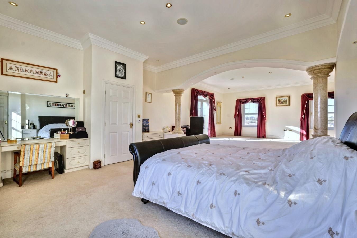 property-image-20