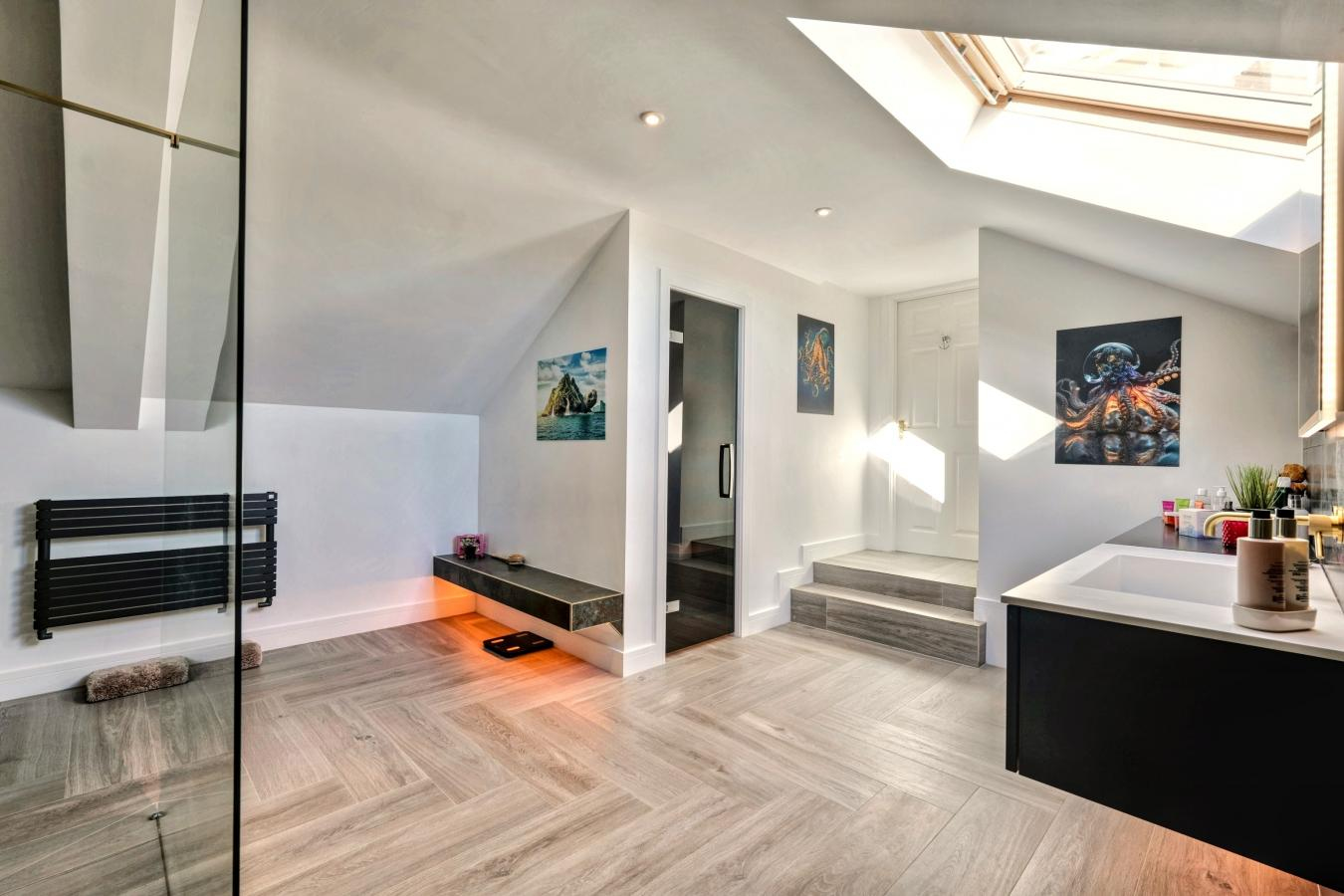 property-image-22