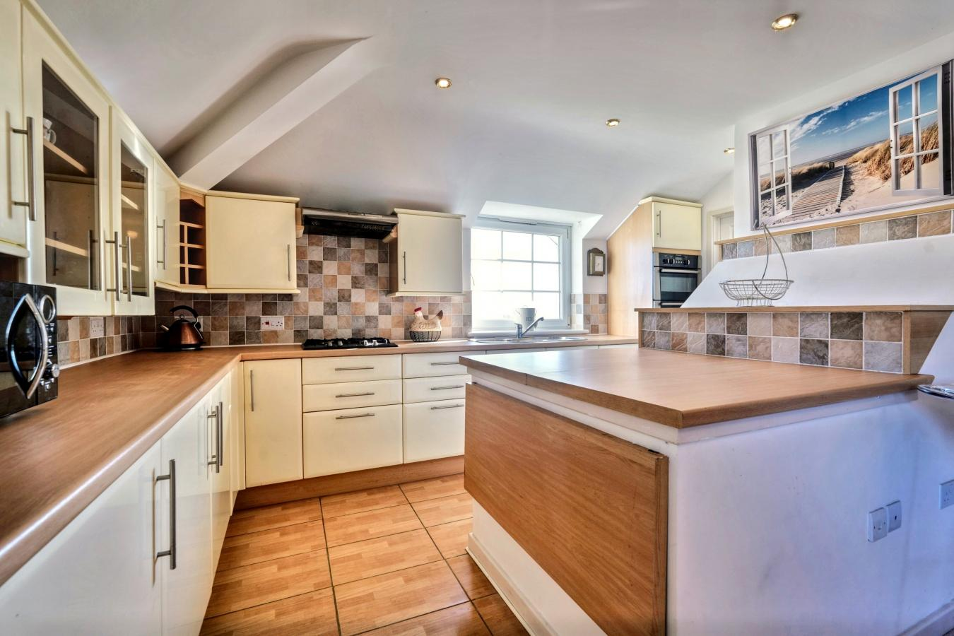 property-image-31