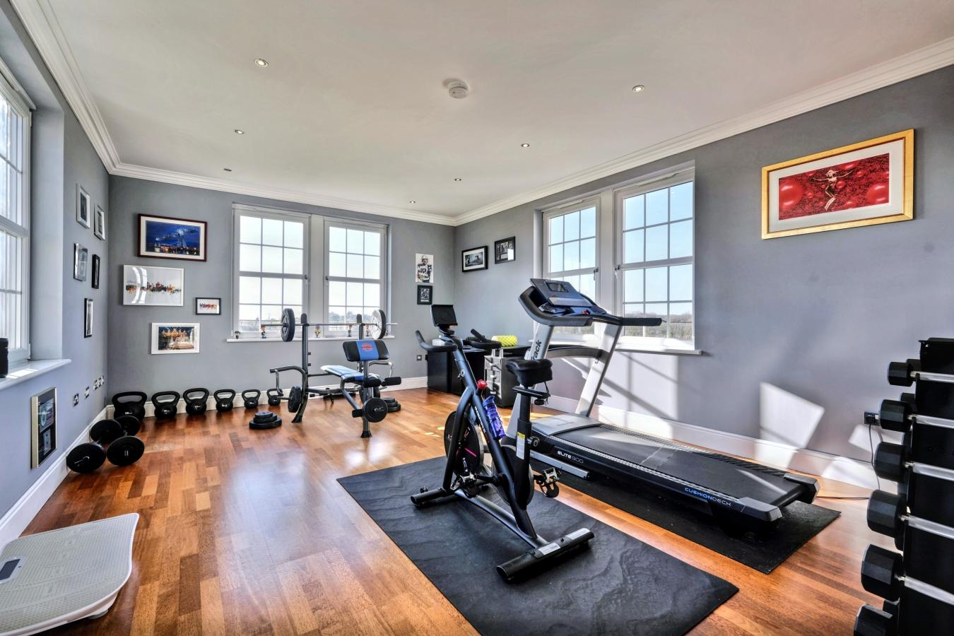 property-image-17