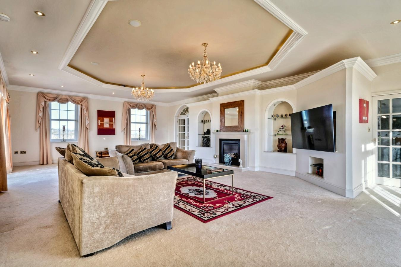 property-image-6