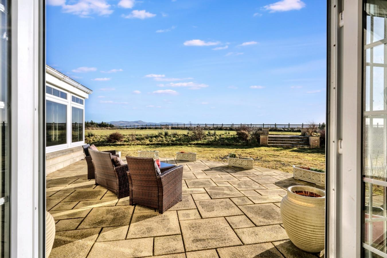 property-image-9