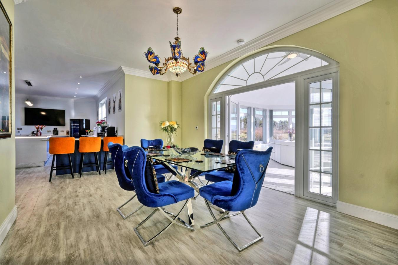 property-image-10