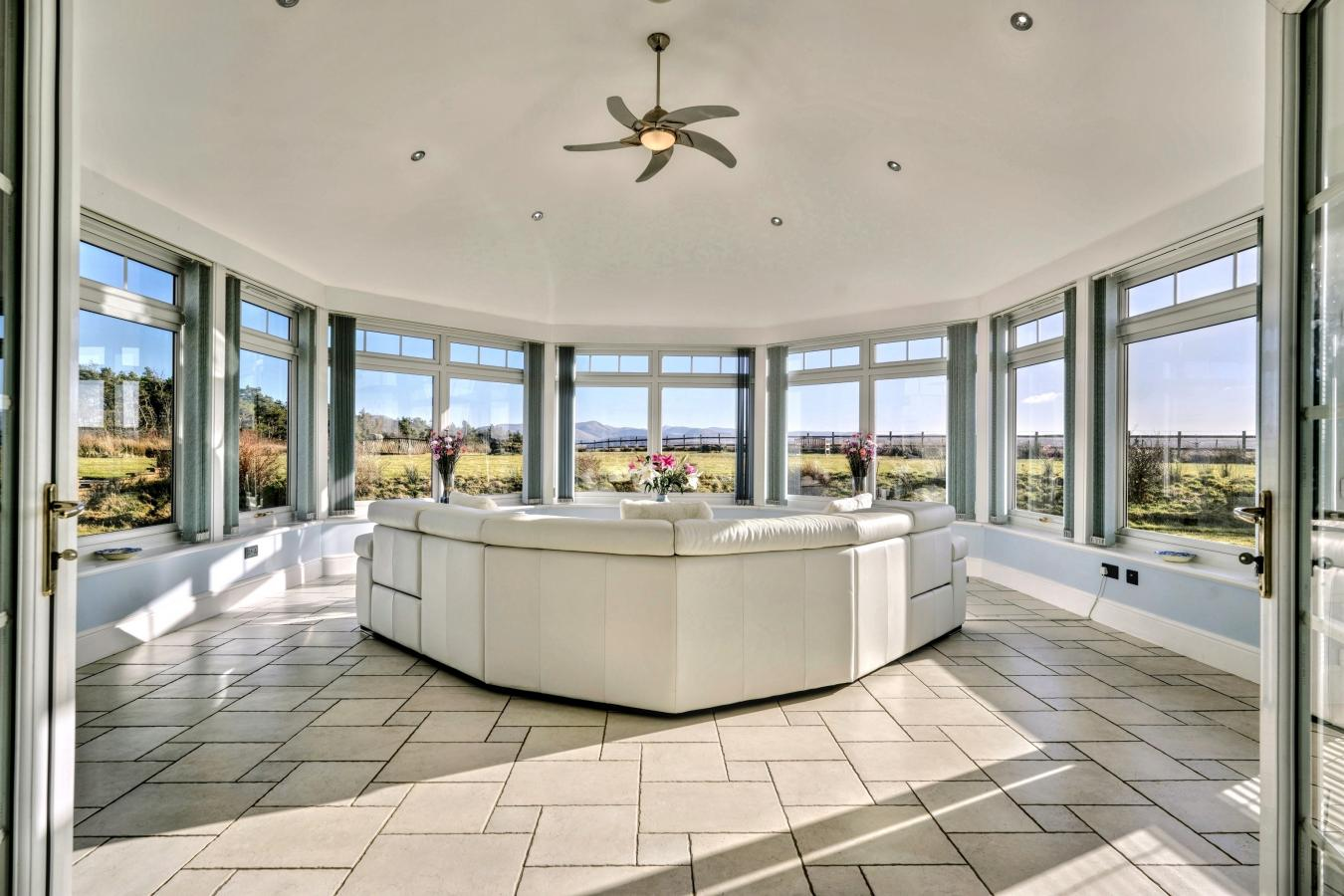 property-image-14