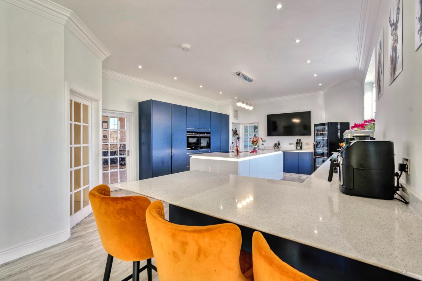 property-image-11