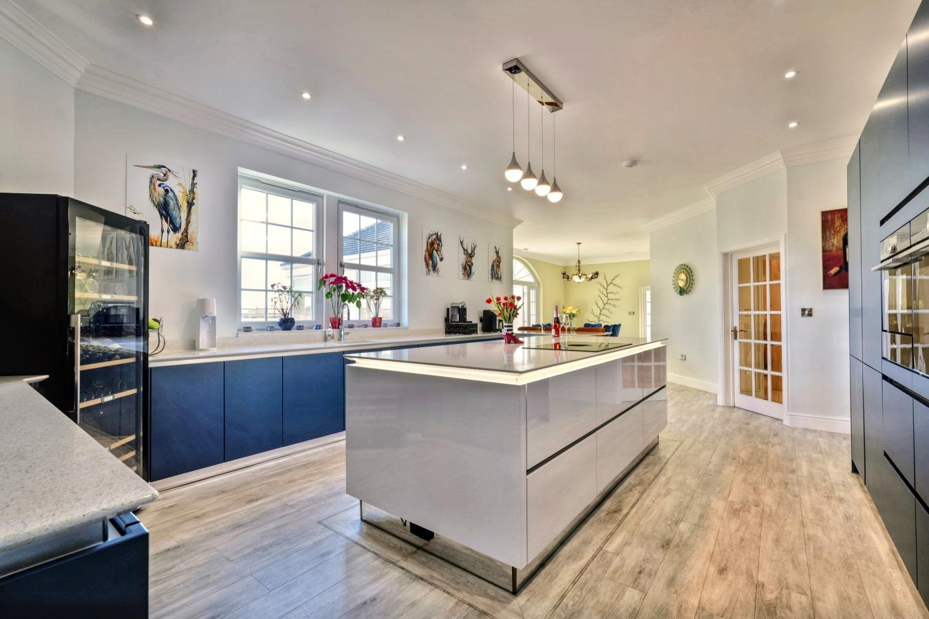 property-image-12