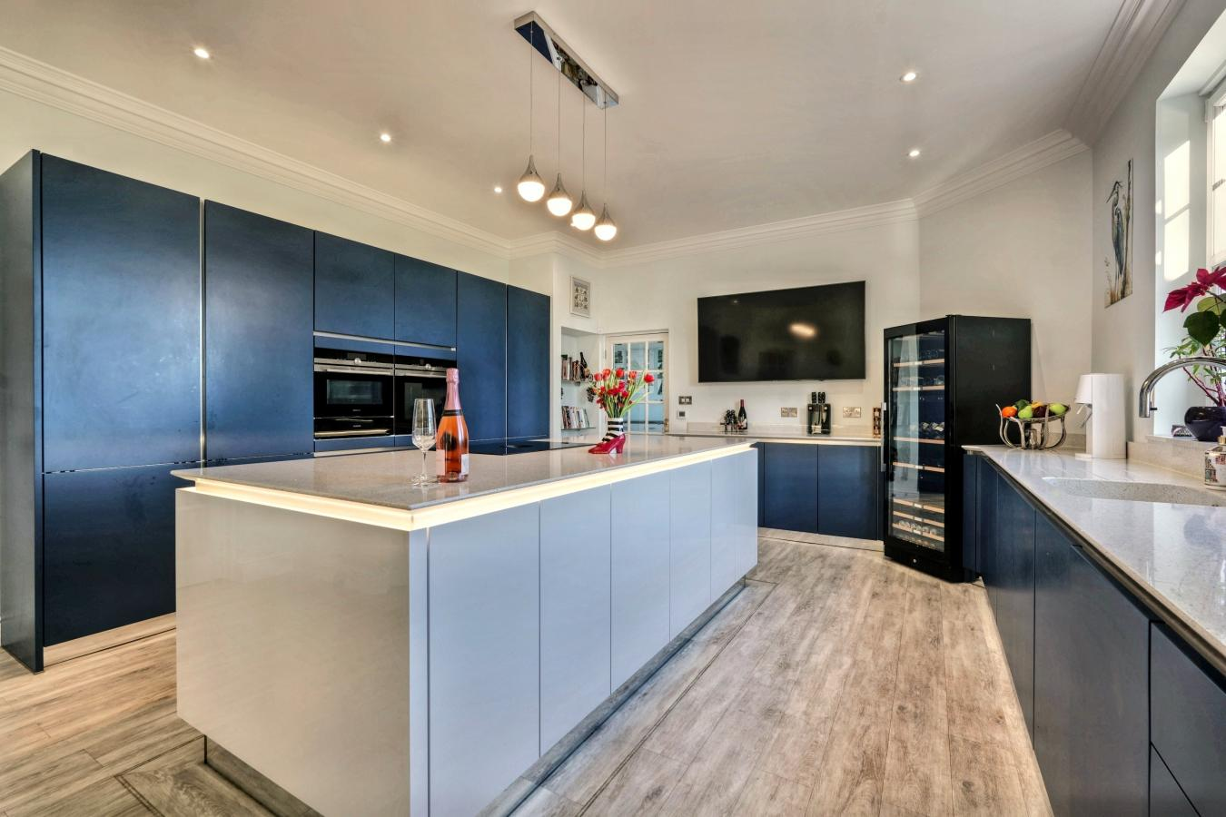 property-image-13