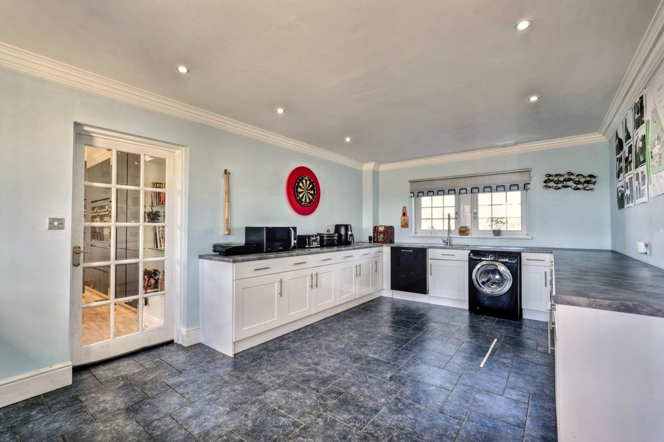 property-image-16