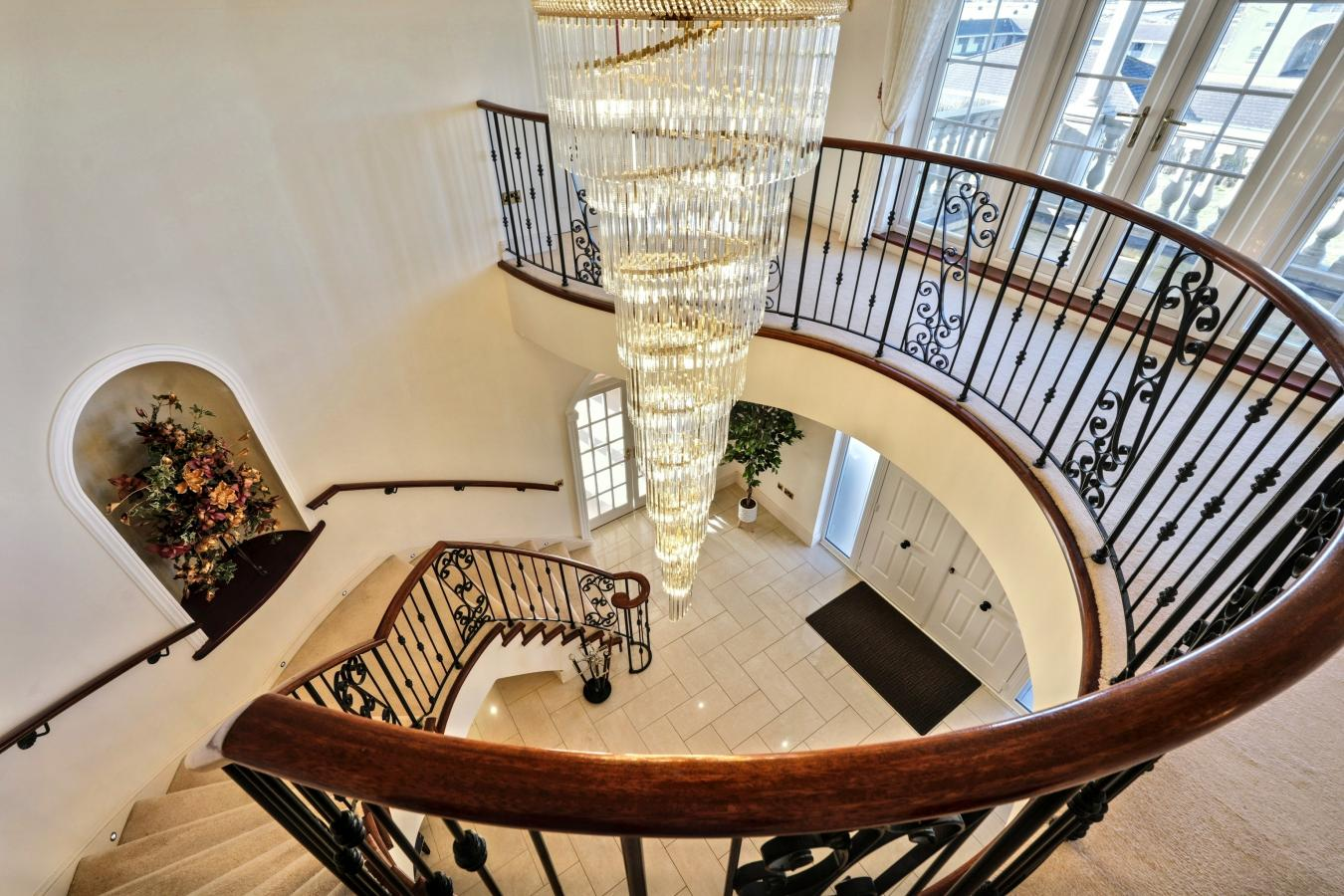 property-image-18