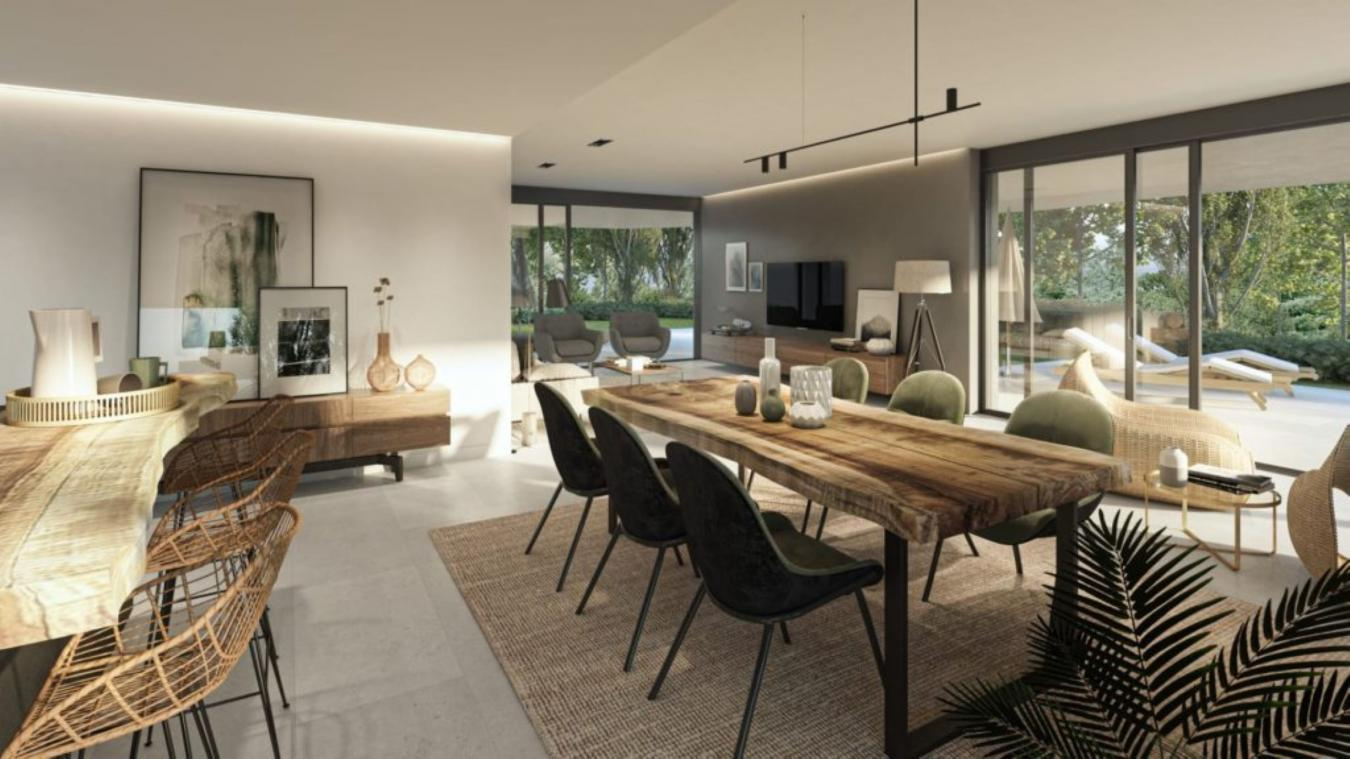 property-image-9