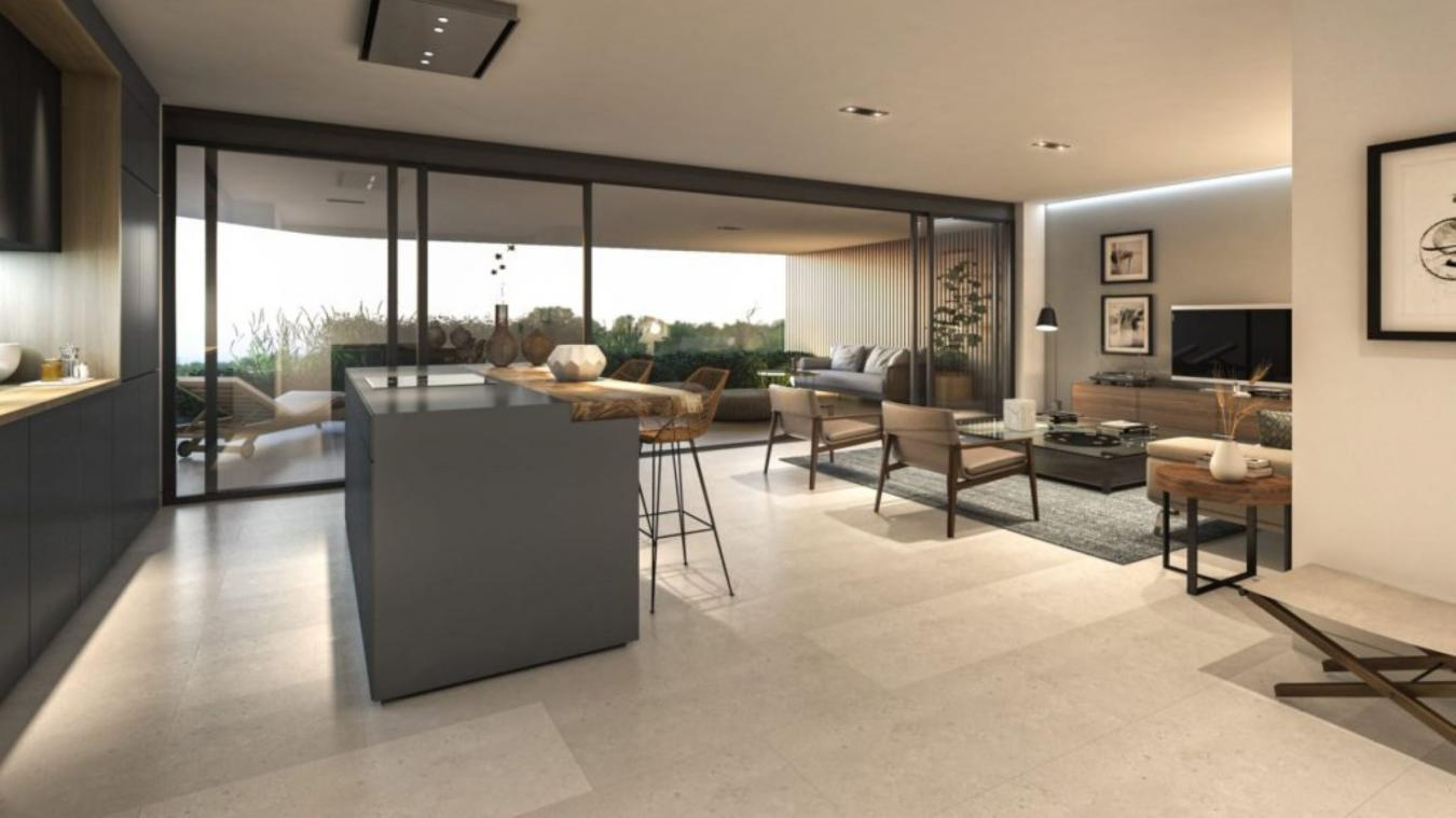 property-image-10