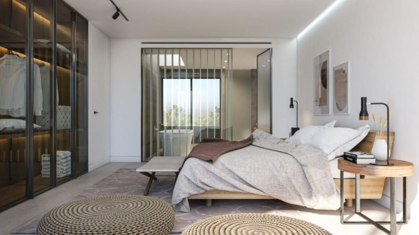 property-image-11