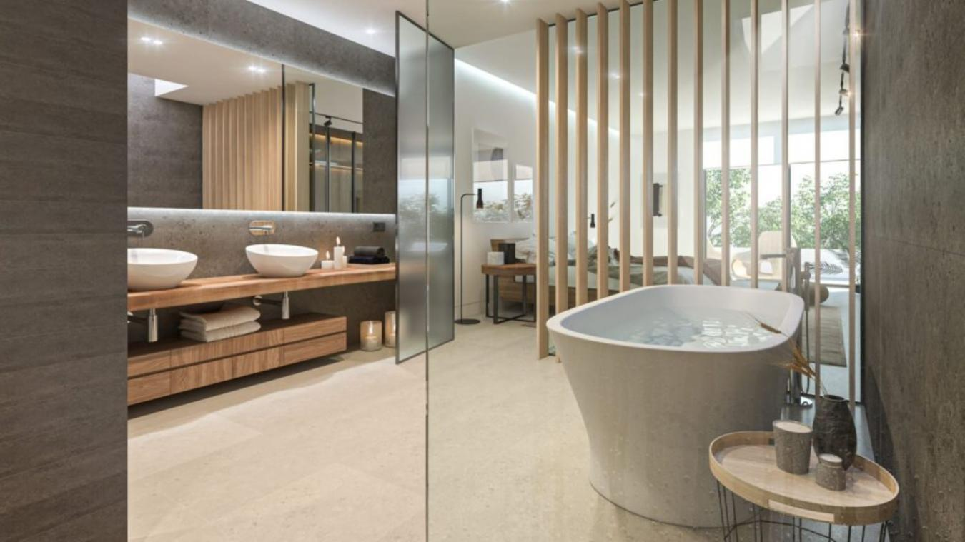 property-image-12