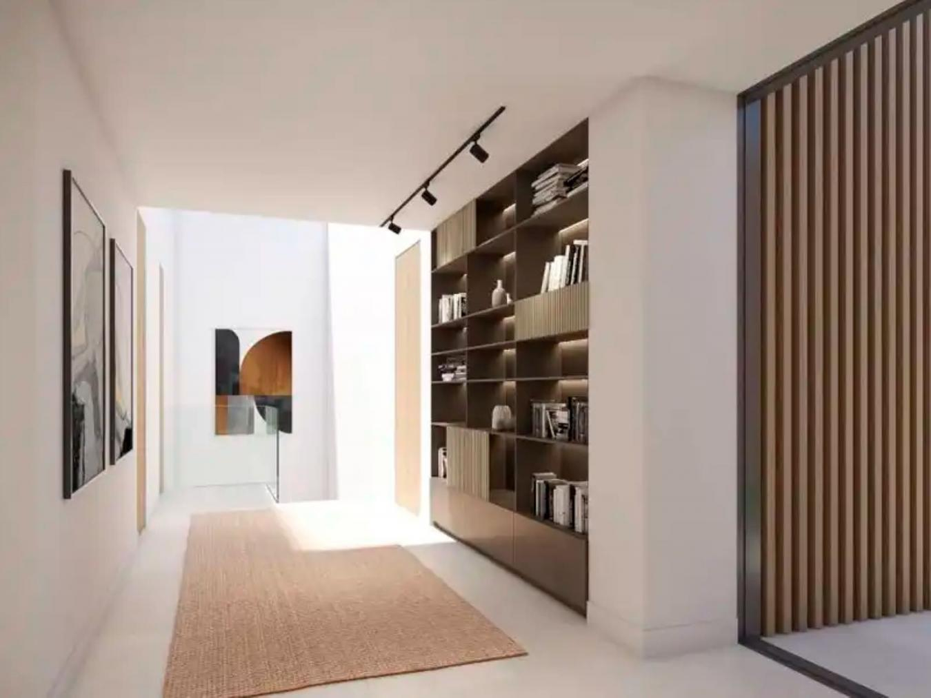 property-image-13