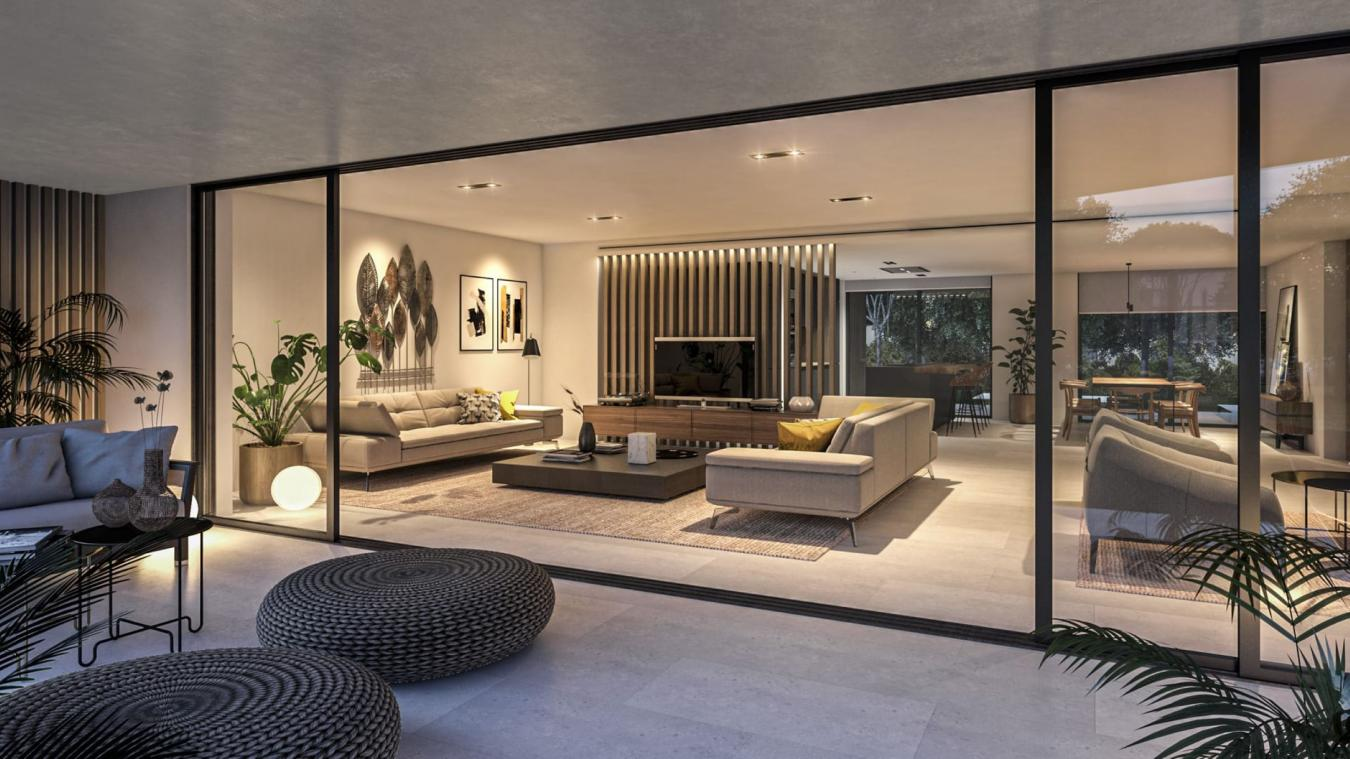 property-image-8