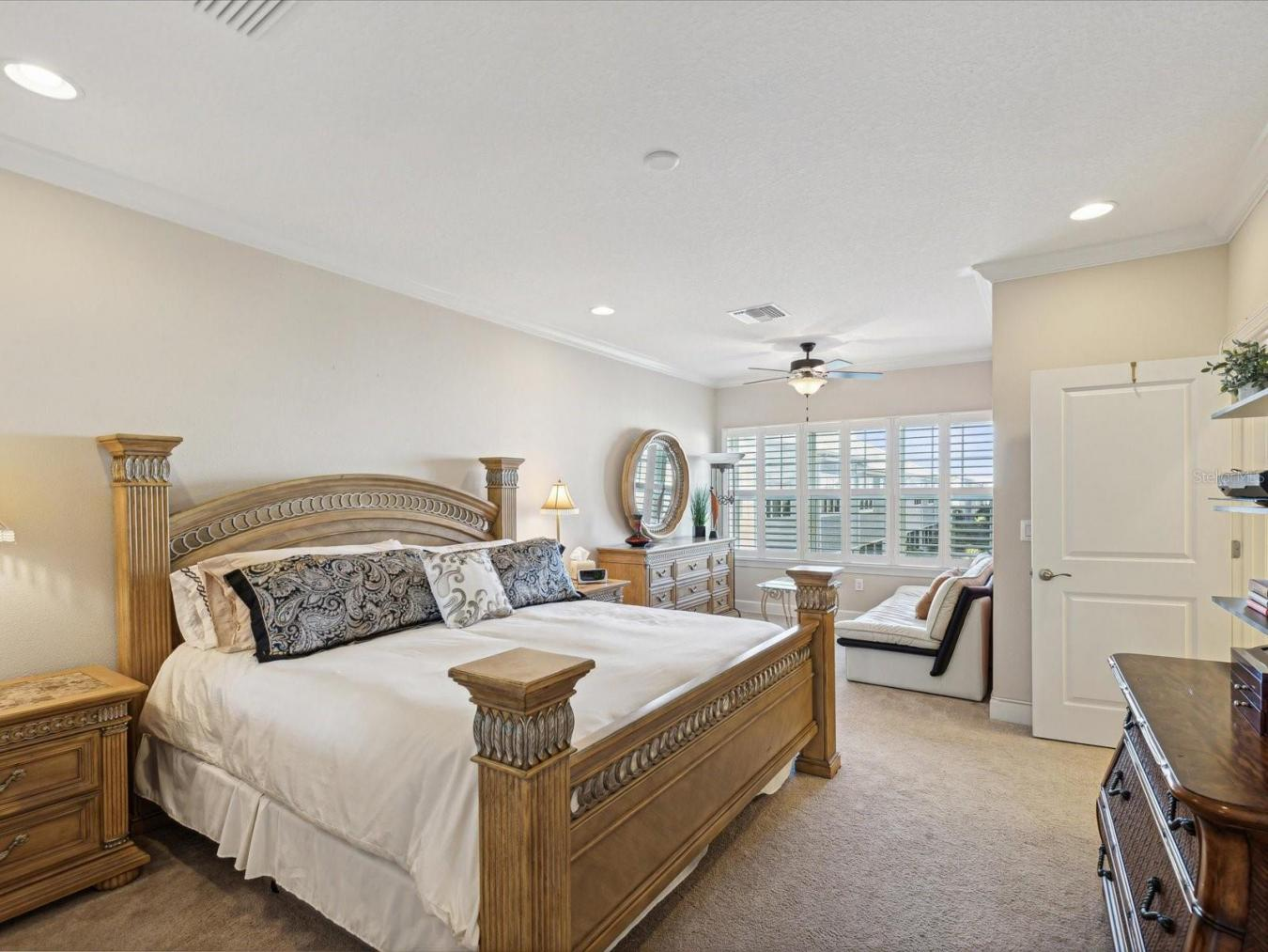 property-image-10