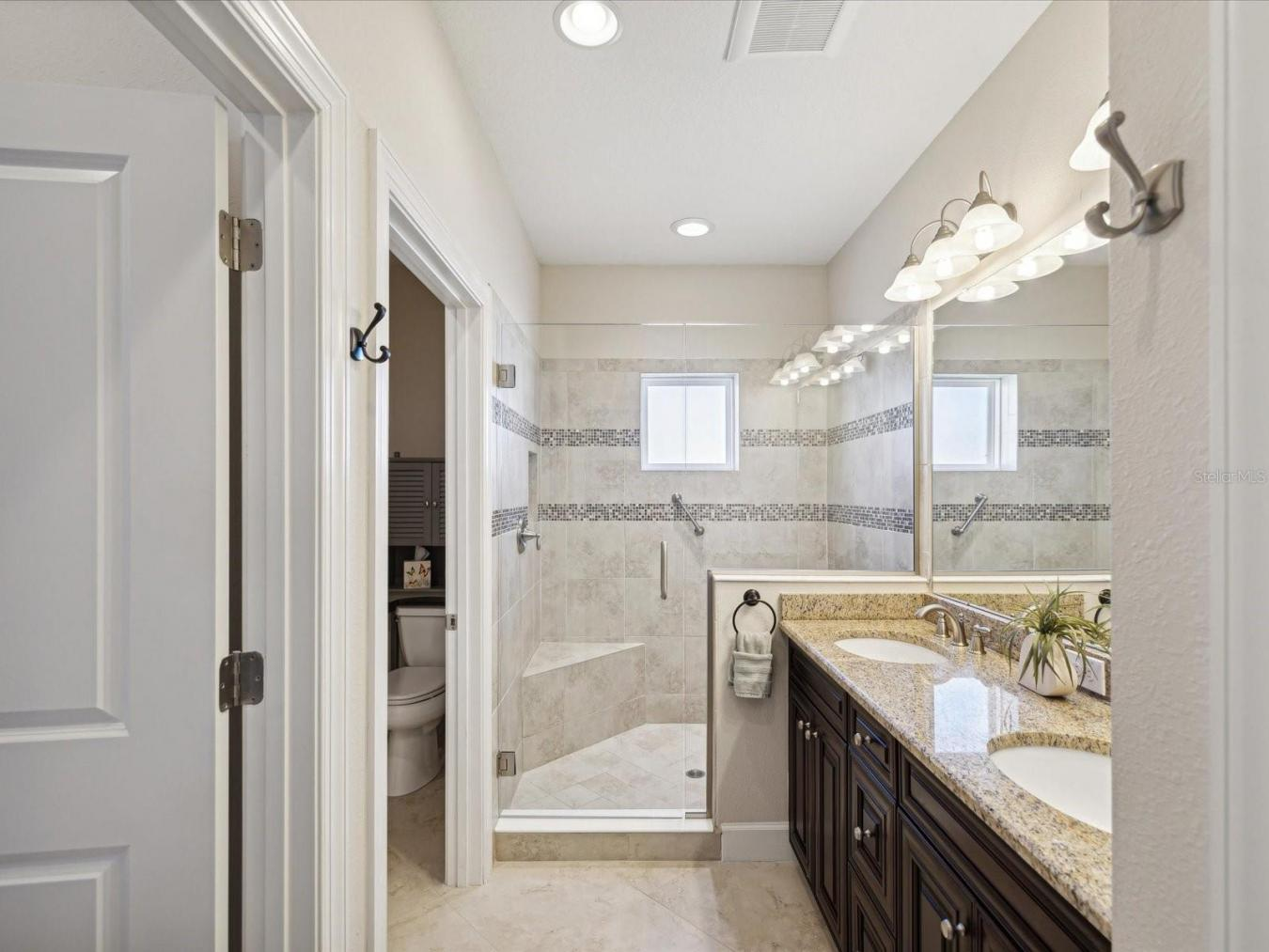 property-image-11