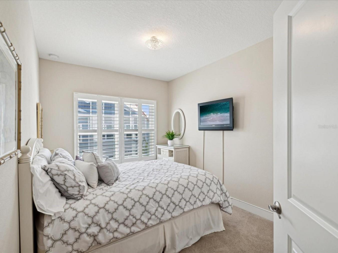 property-image-12