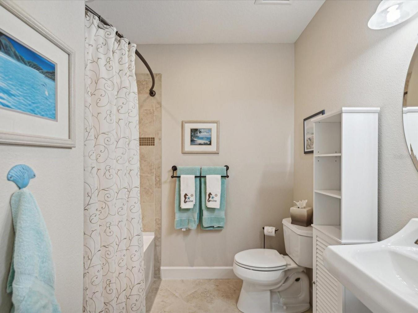 property-image-13