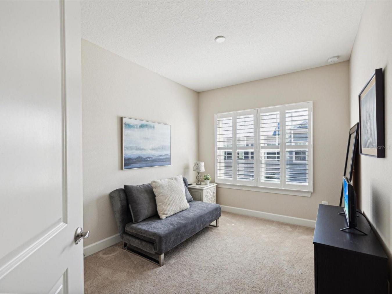 property-image-14