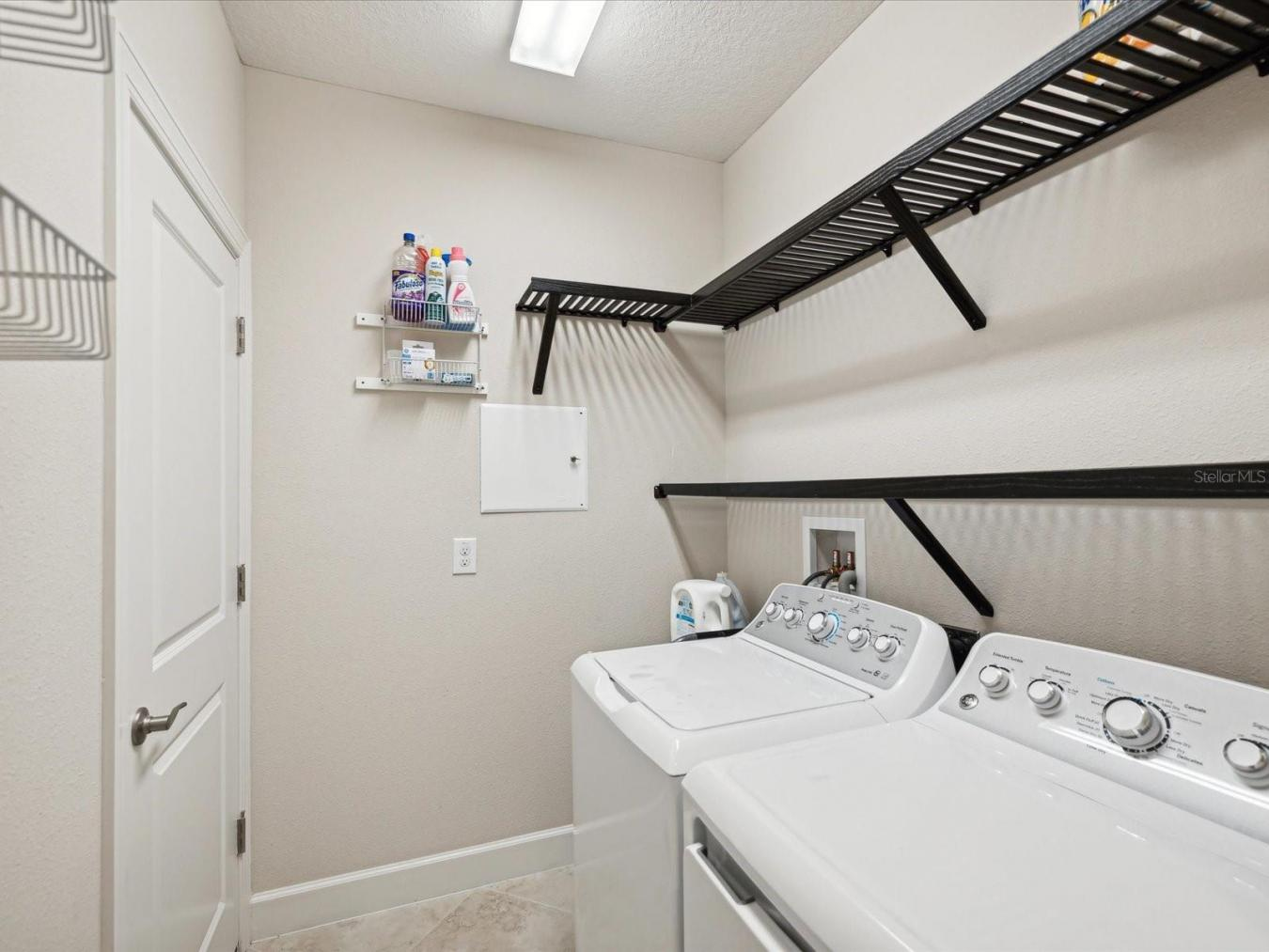 property-image-15
