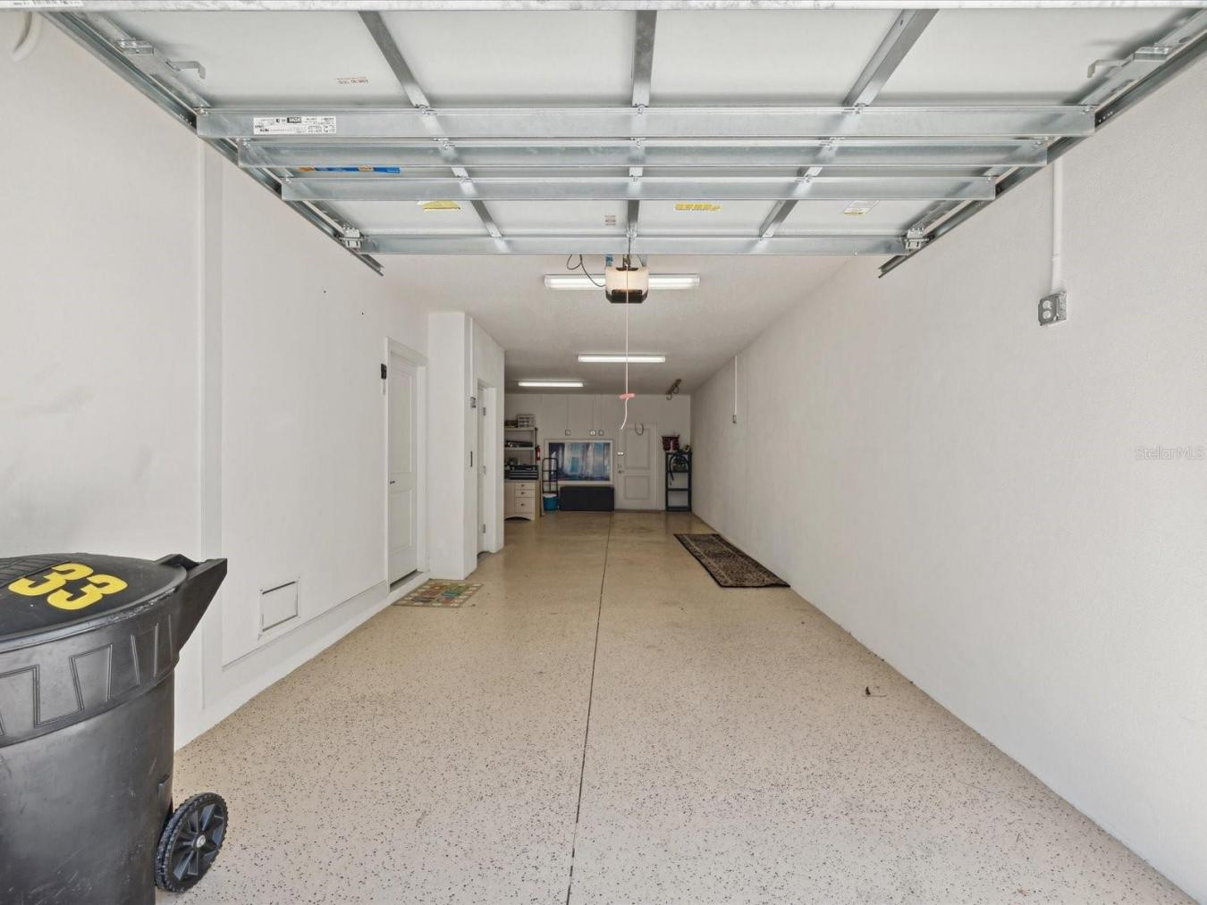 property-image-16