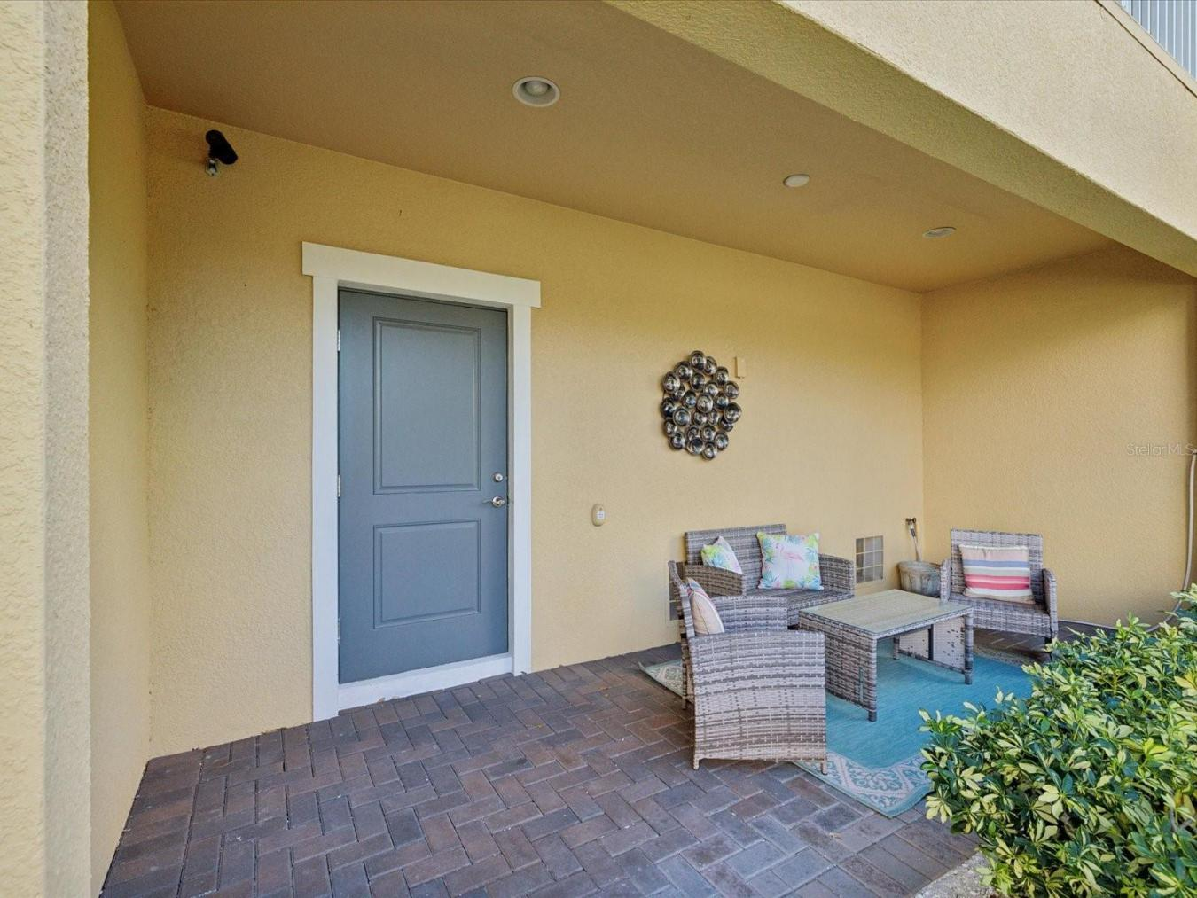 property-image-17
