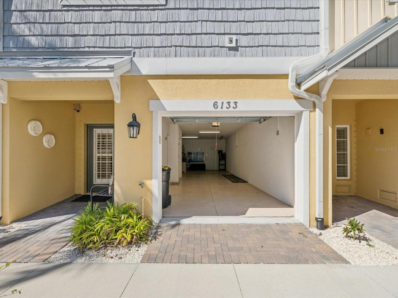 property-image-18