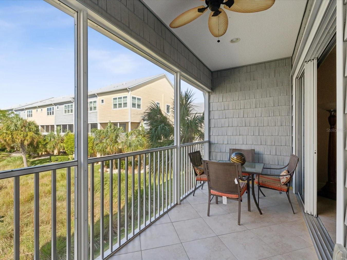property-image-19