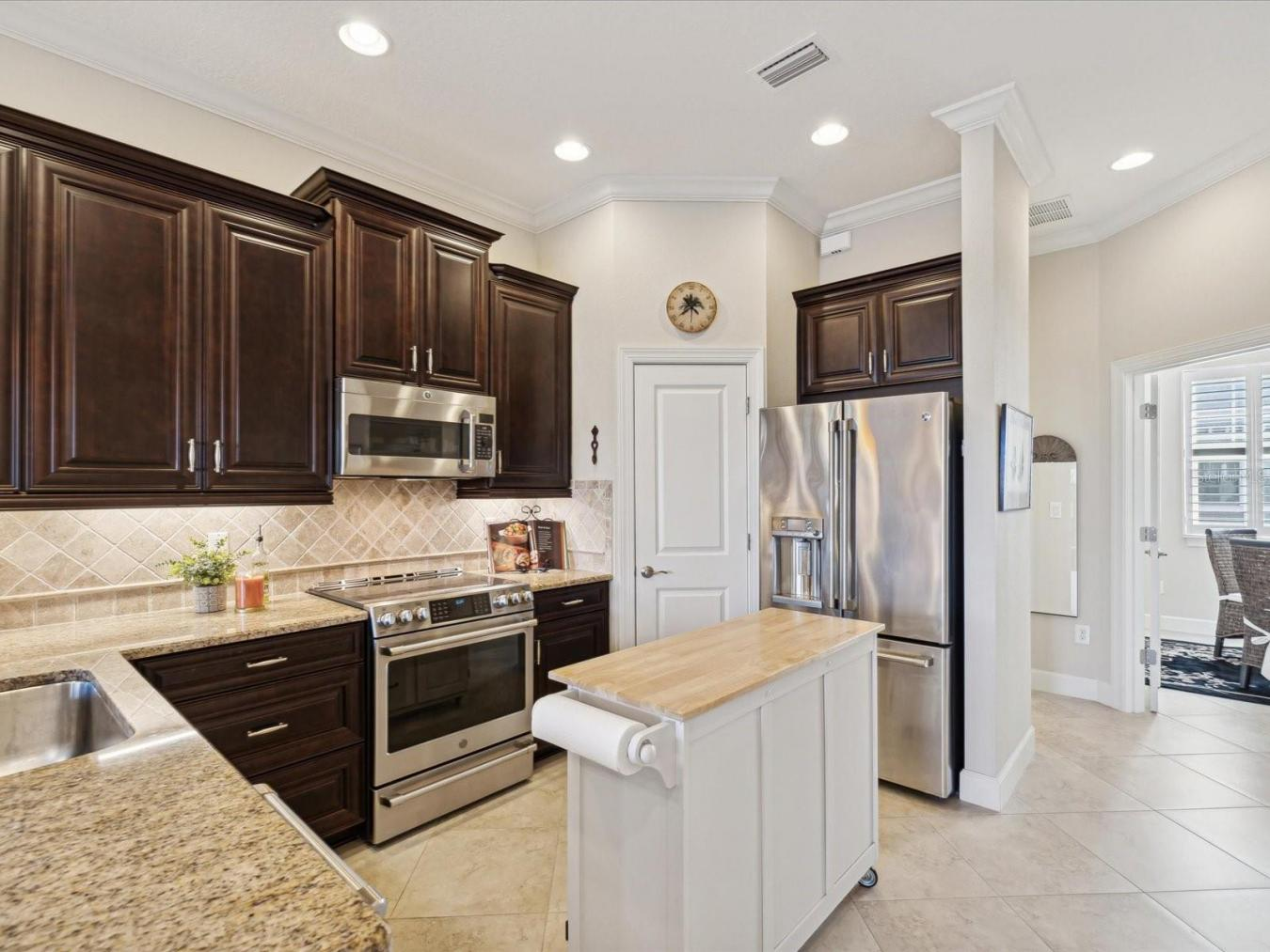 property-image-7