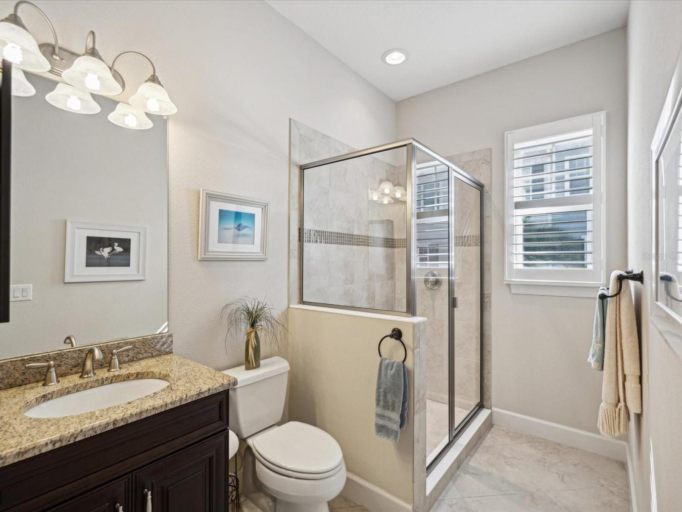 property-image-8