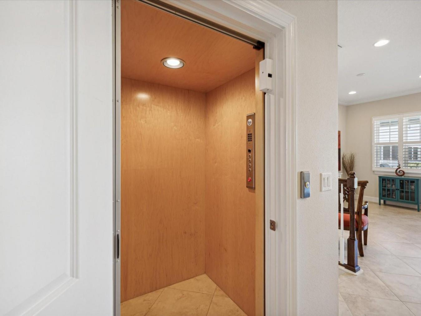 property-image-9