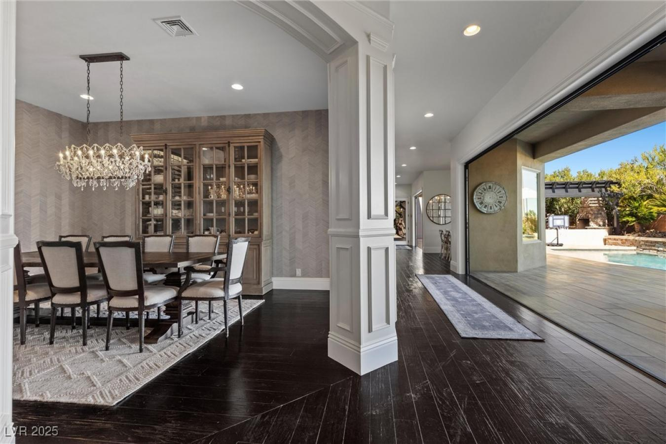property-image-10