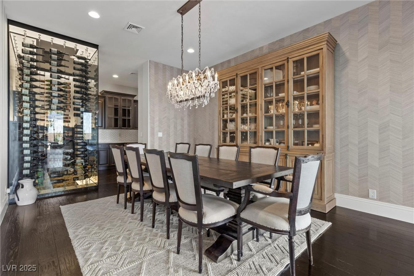 property-image-11