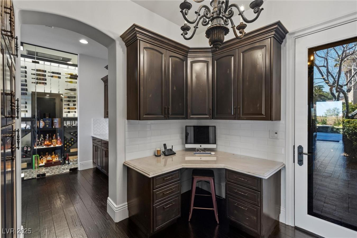 property-image-14