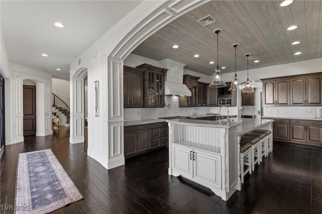 property-image-15
