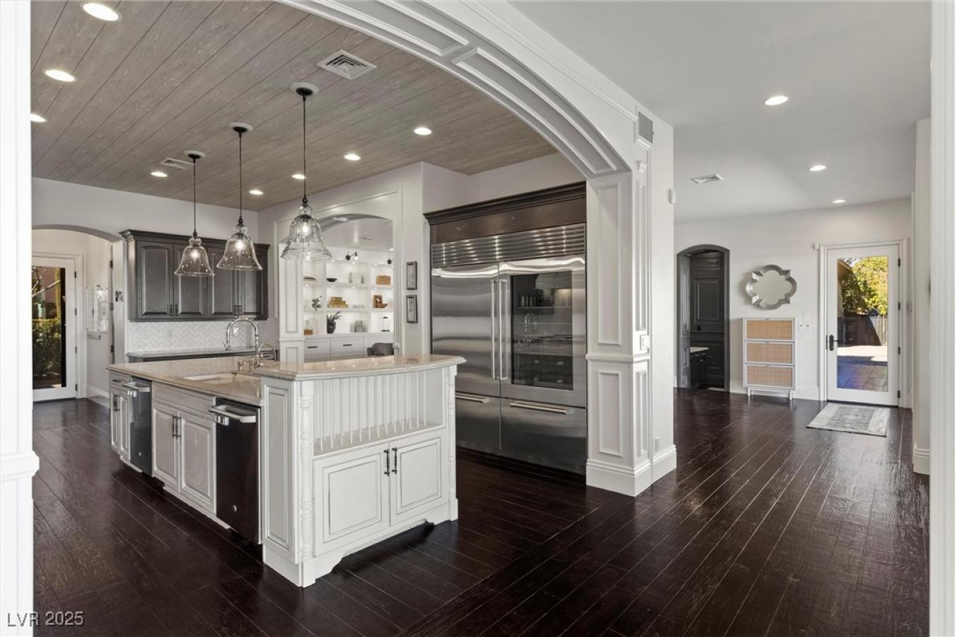 property-image-16