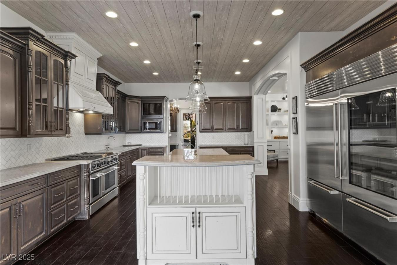 property-image-17