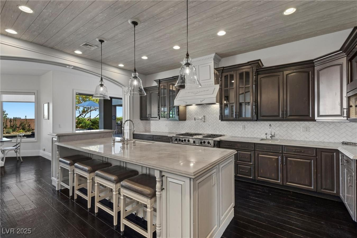 property-image-18