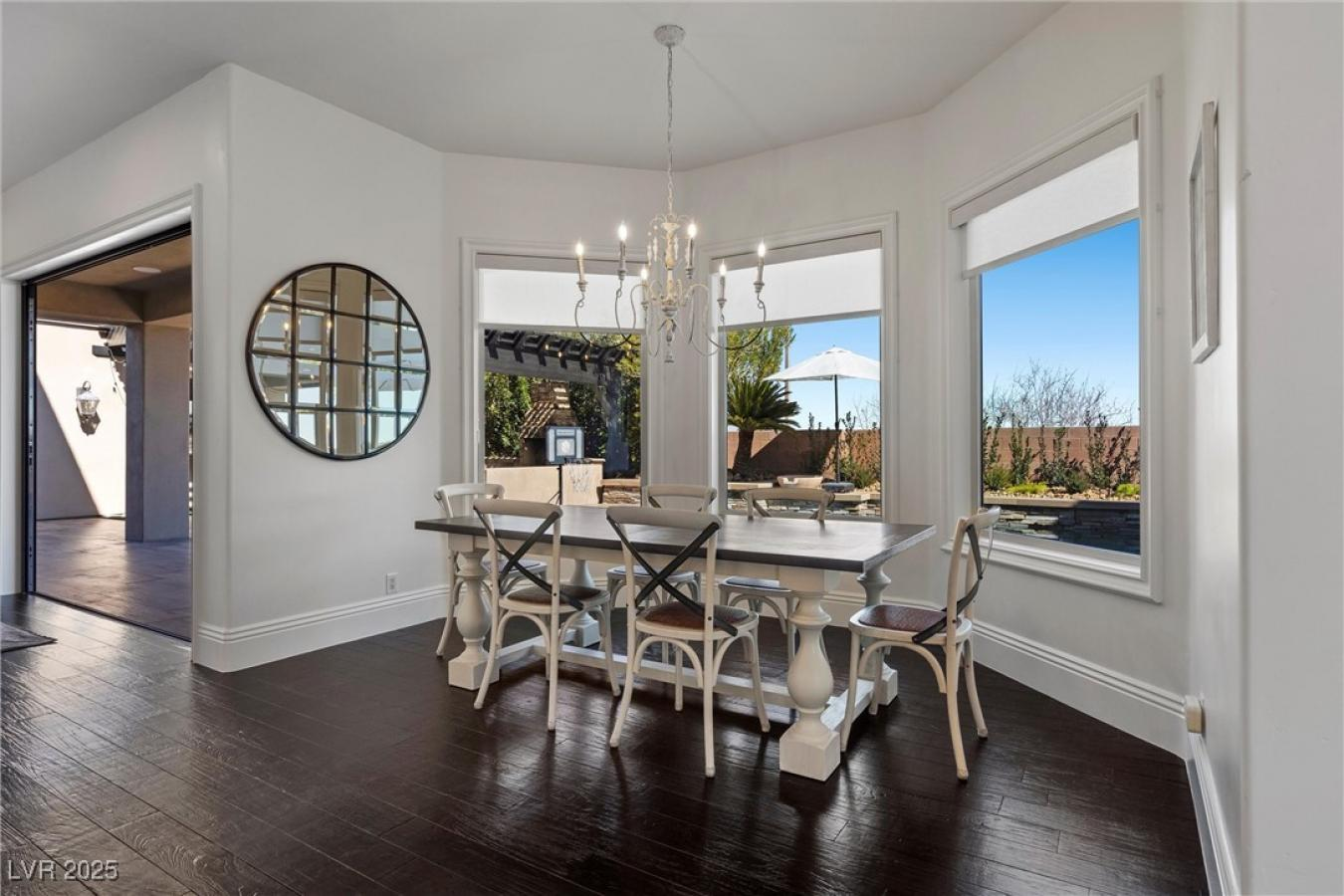 property-image-19