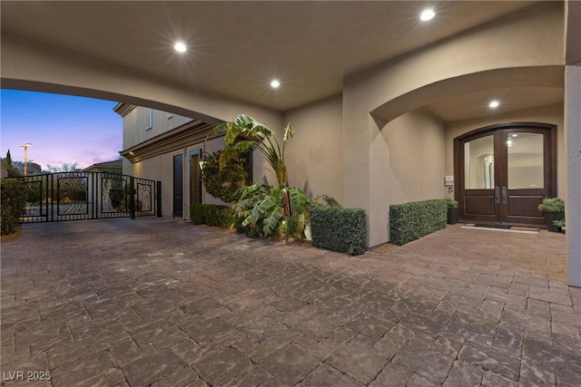 property-image-2