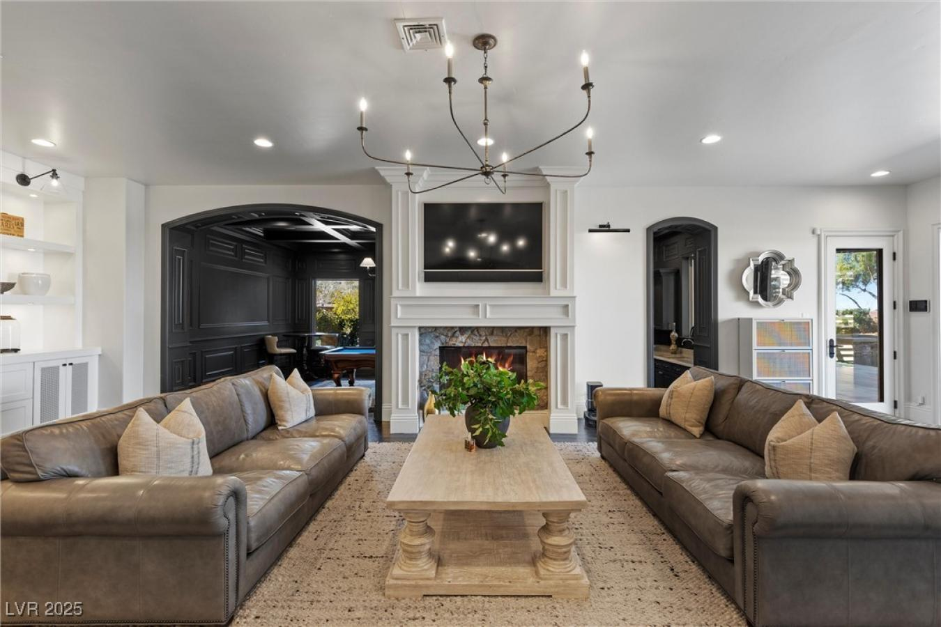 property-image-22