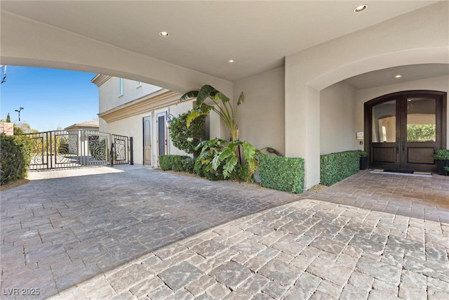 property-image-3