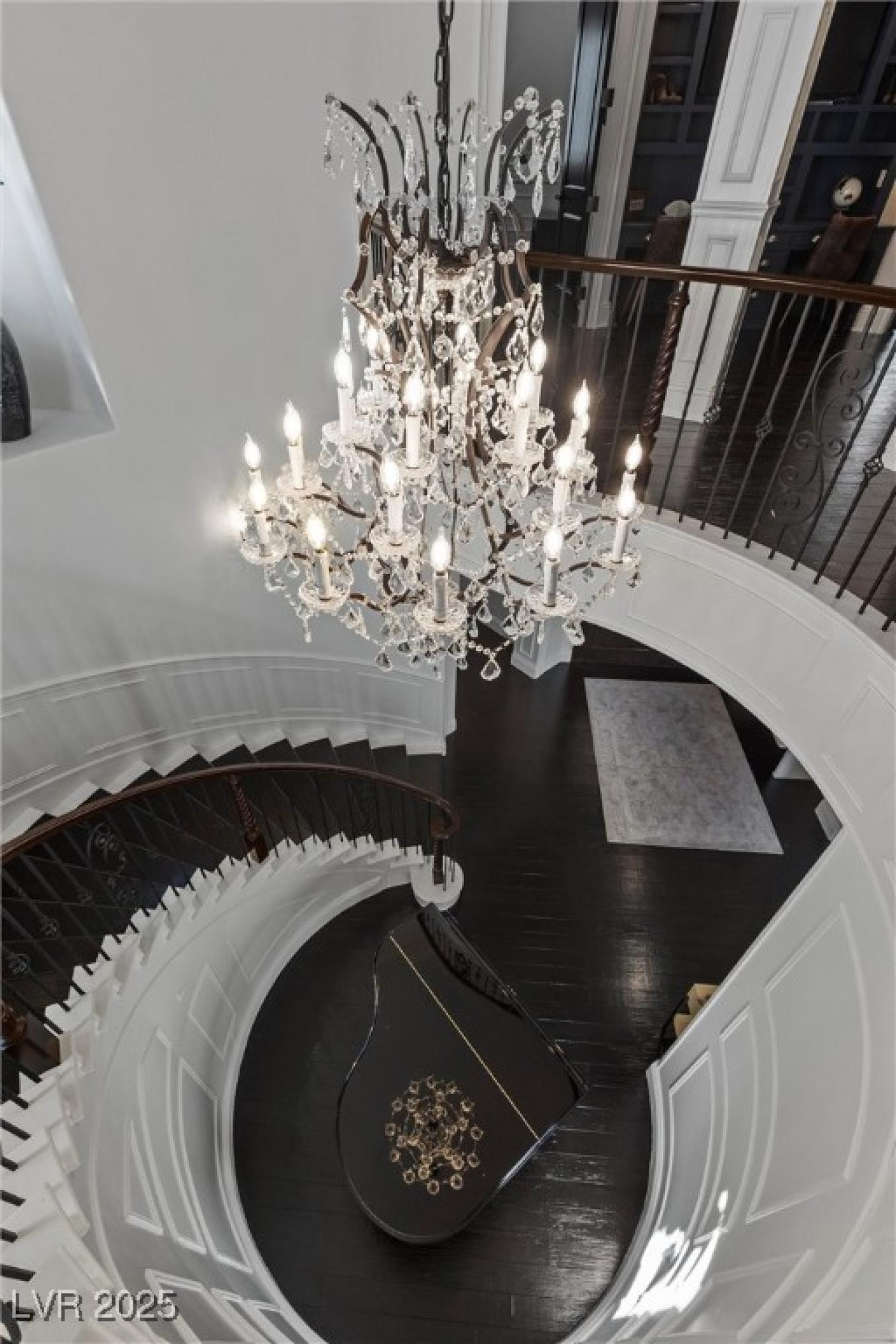 property-image-32