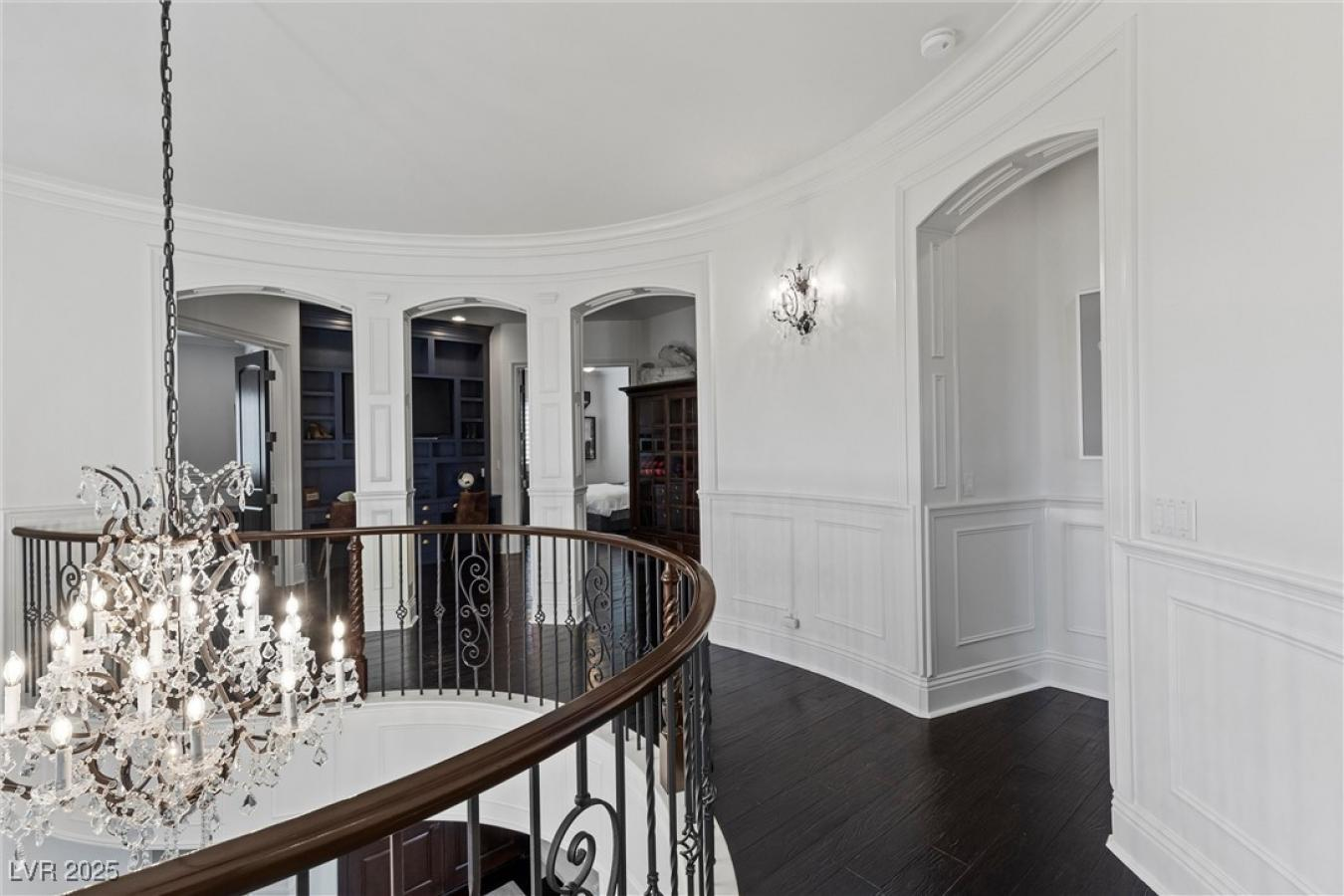 property-image-33