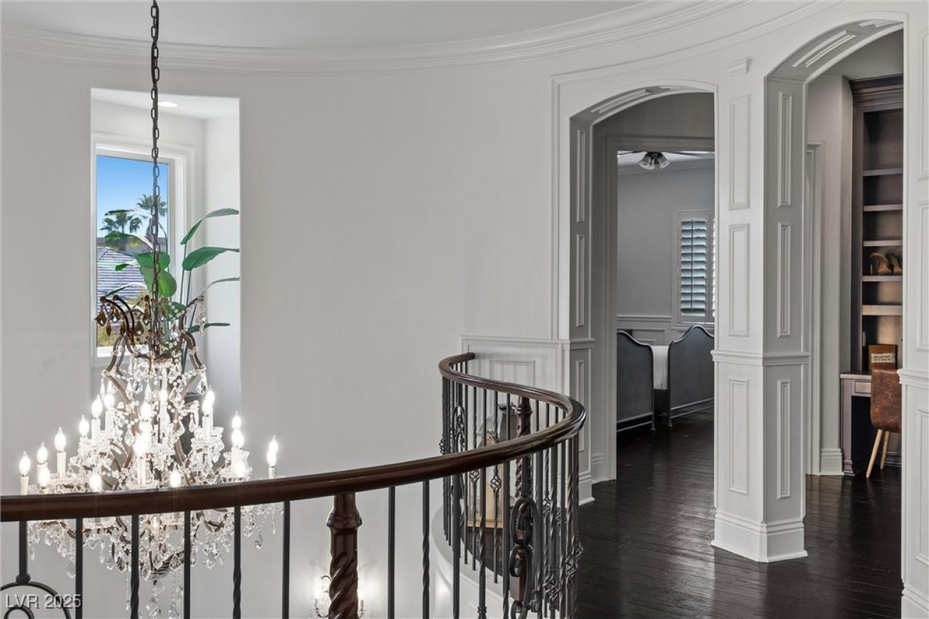 property-image-34