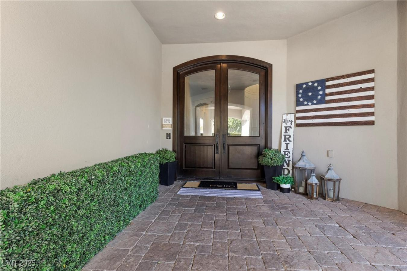 property-image-4