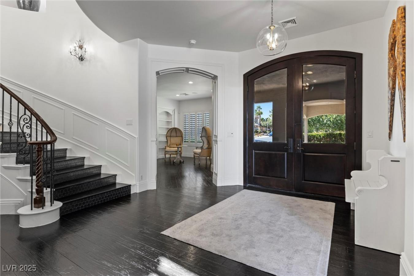 property-image-7
