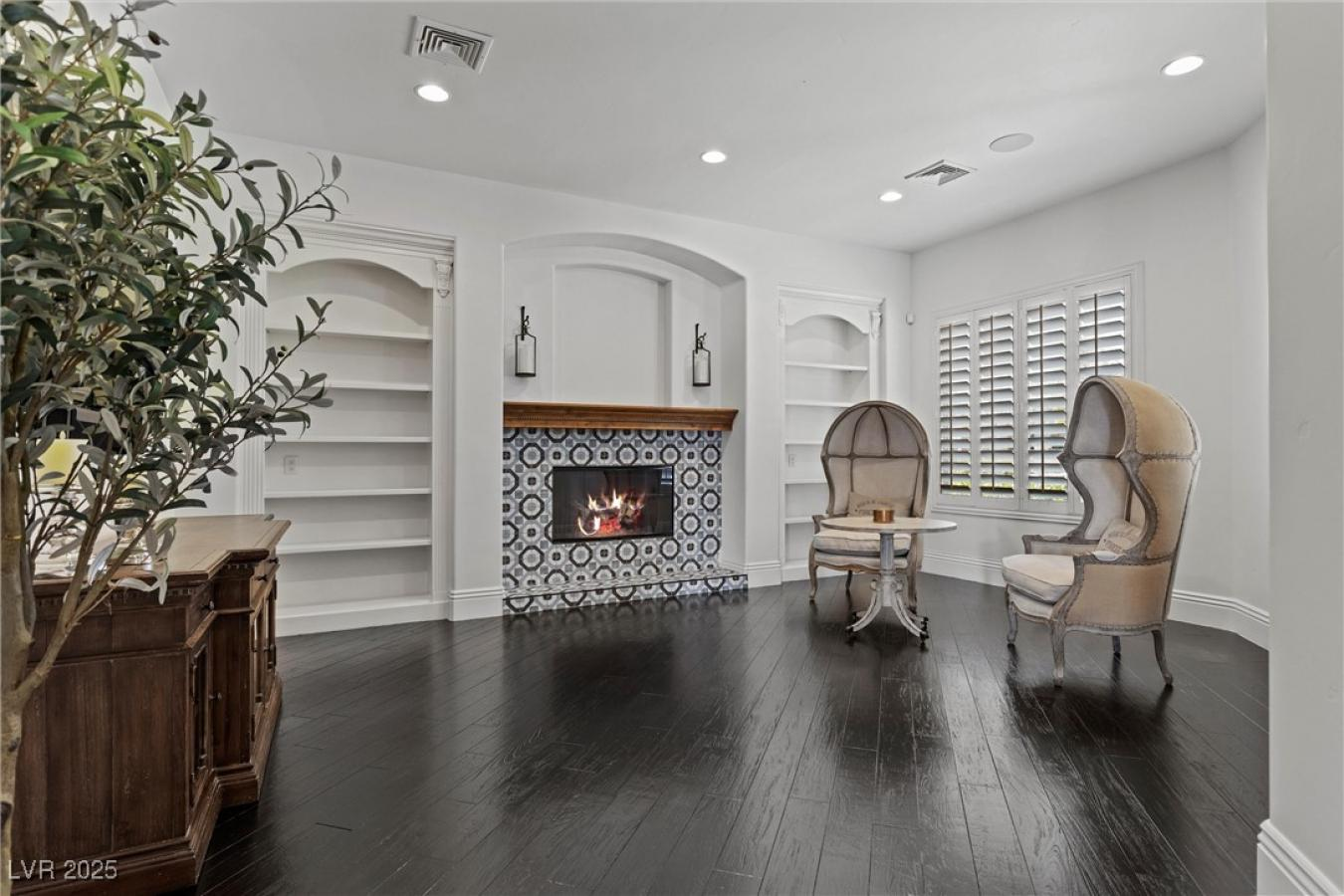property-image-8