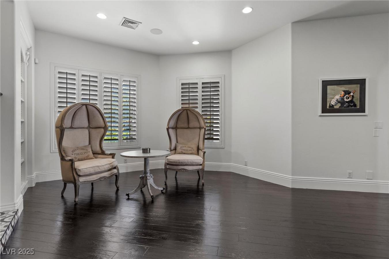 property-image-9